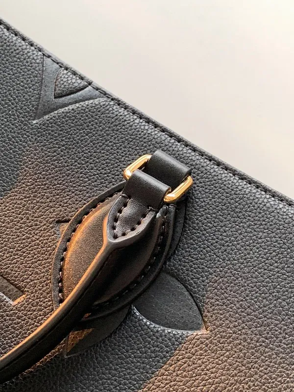All Categories Official Website "Brand Women's Bags" Women's Bags 💙 LV 2025 New LV Handbags
