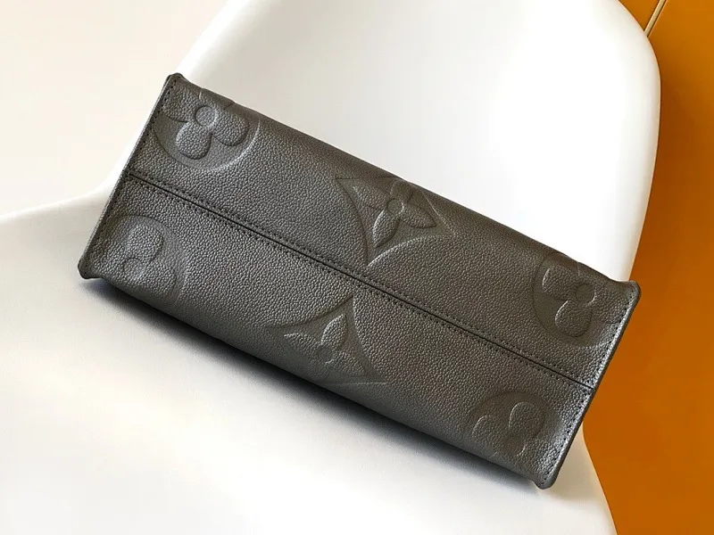 All Categories Official Website "Brand Women's Bags" Women's Bags 💙 LV 2025 New LV Handbags