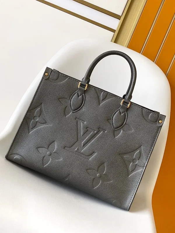 All Categories Official Website "Brand Women's Bags" Women's Bags 💙 LV 2025 New LV Handbags
