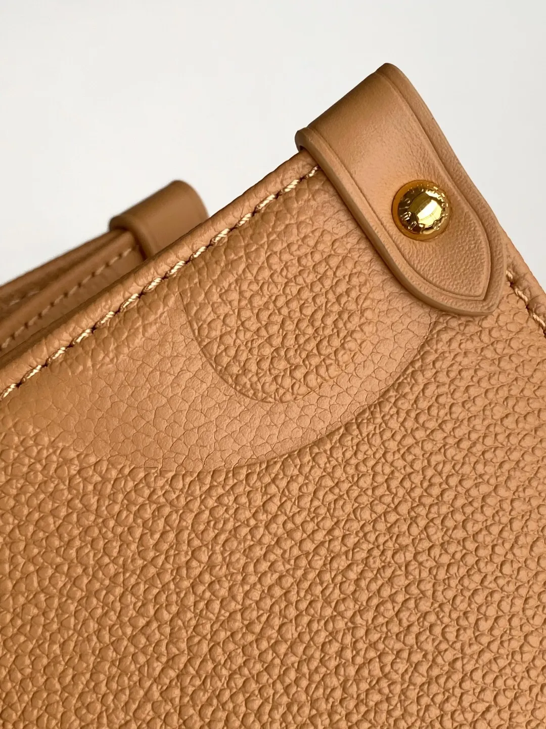 All Categories Official Website "Brand Women's Bags" Women's Bags 💙 LV 2025 New LV Handbags