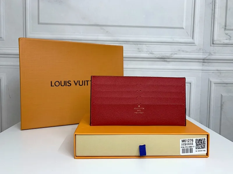 All Categories Official Website "Brand Women's Bags" Women's Bags 💙 LV 2023 New LV Crossbody Bag Wholesale