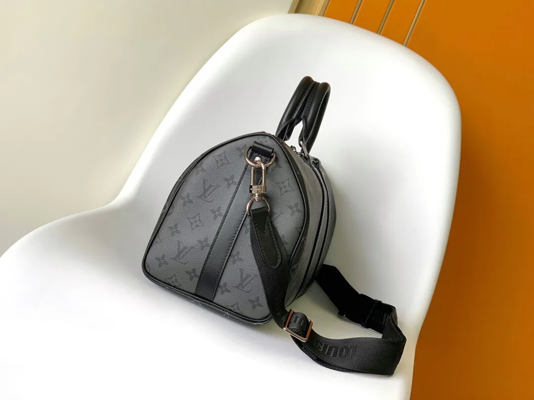 All Categories Official Website "Brand Women's Bags" Women's Bags 💙 LV 2025 New LV Crossbody Bag