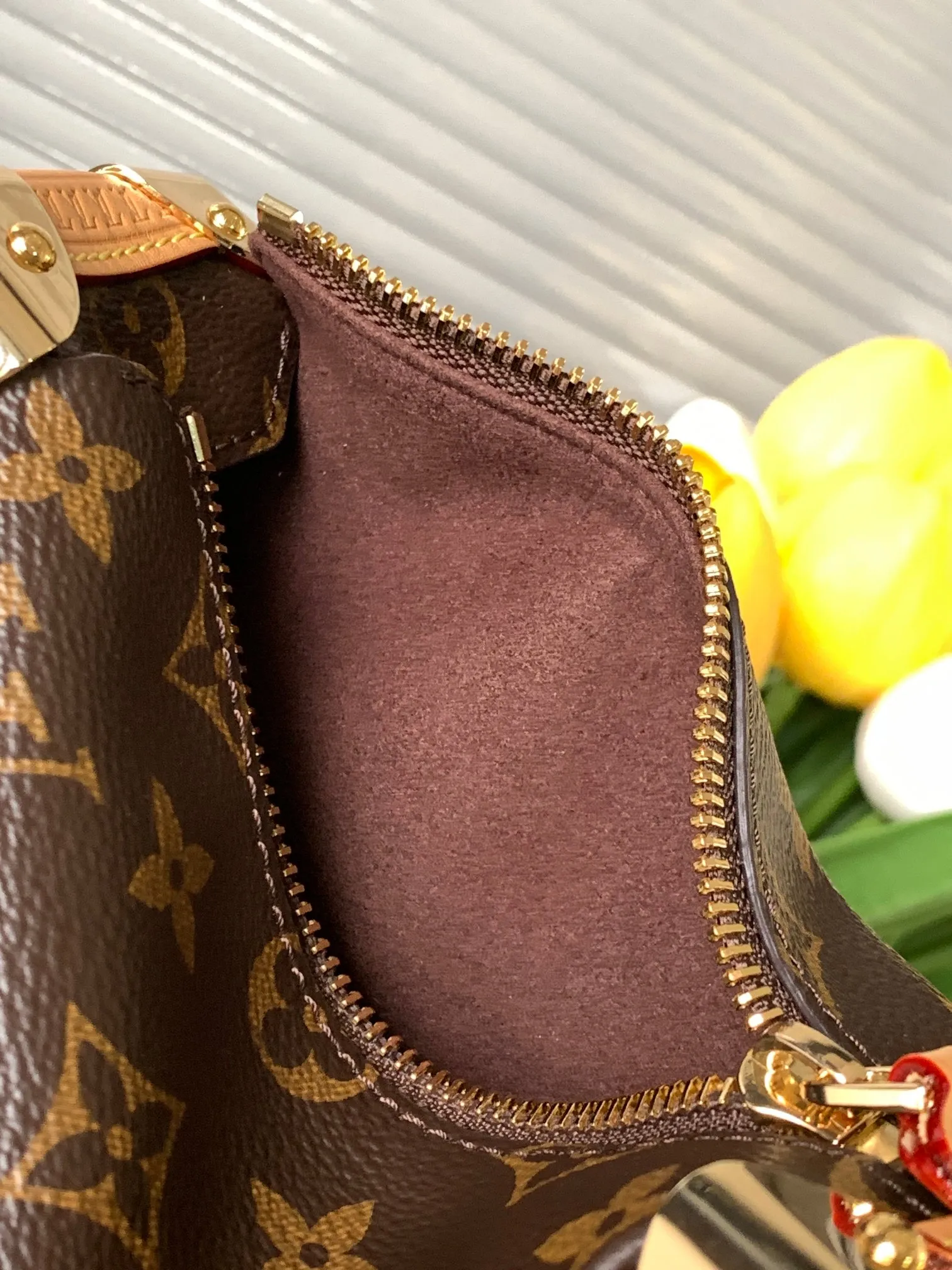 All Categories Official Website "Brand Women's Bags" Women's Bags 💙 LV 2026 Official Website New LV Crossbody Bag