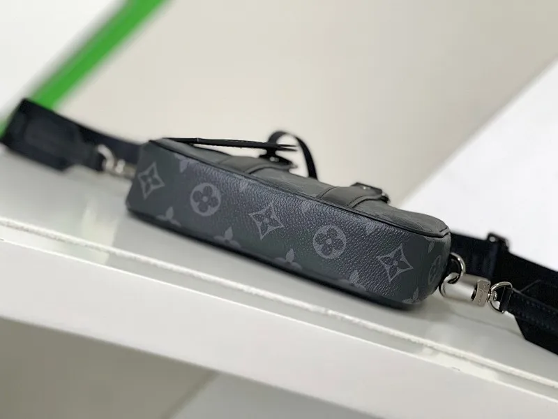 All Categories Official Website "Brand Women's Bags" Women's Bags 💙 LV 2026 New LV Crossbody Bag
