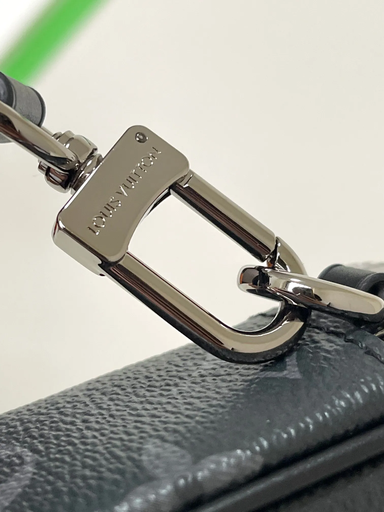 All Categories Official Website "Brand Women's Bags" Women's Bags 💙 LV 2026 New LV Crossbody Bag
