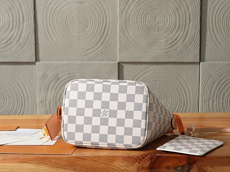 All Categories Official Website "Brand Women's Bags" Women's Bags 💙 LV LV 2026 New Crossbody Shoulder Bag