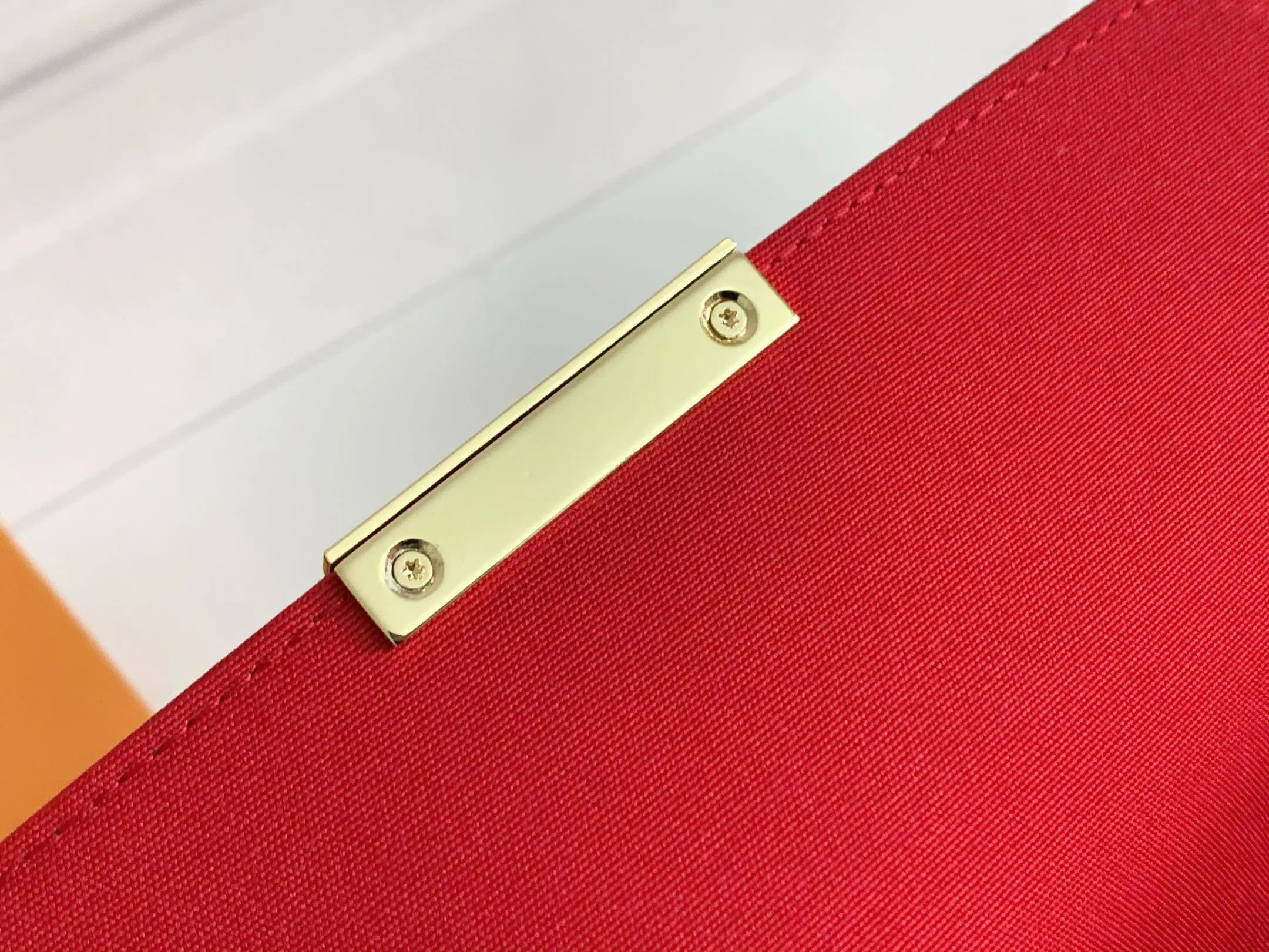 All Categories Official Website "Brand Women's Bags" Women's Bags 💙 LV 2026 New LV Crossbody Bag