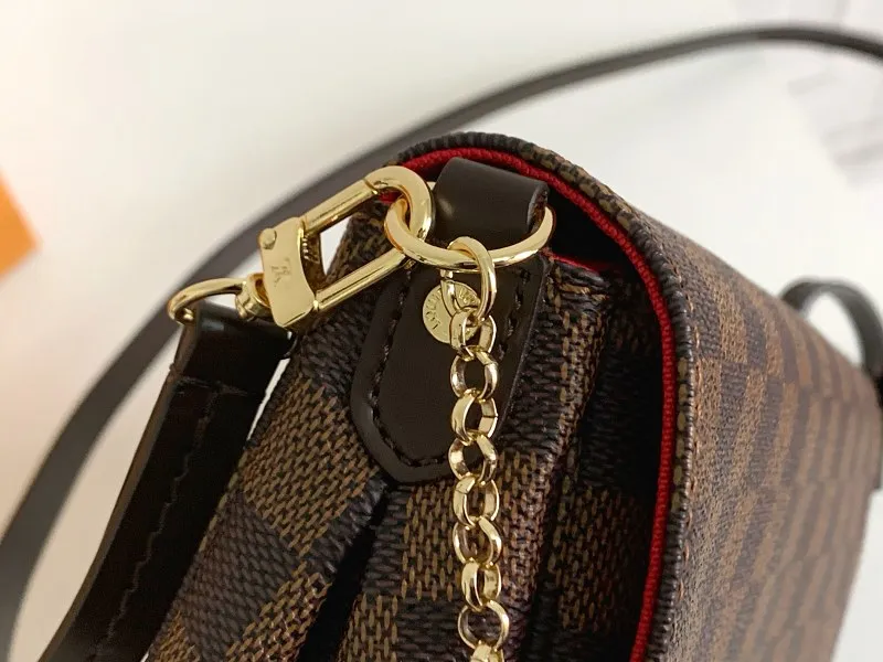 All Categories Official Website "Brand Women's Bags" Women's Bags 💙 LV 2026 New LV Crossbody Bag