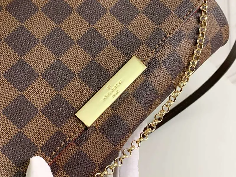 All Categories Official Website "Brand Women's Bags" Women's Bags 💙 LV 2026 New LV Crossbody Bag