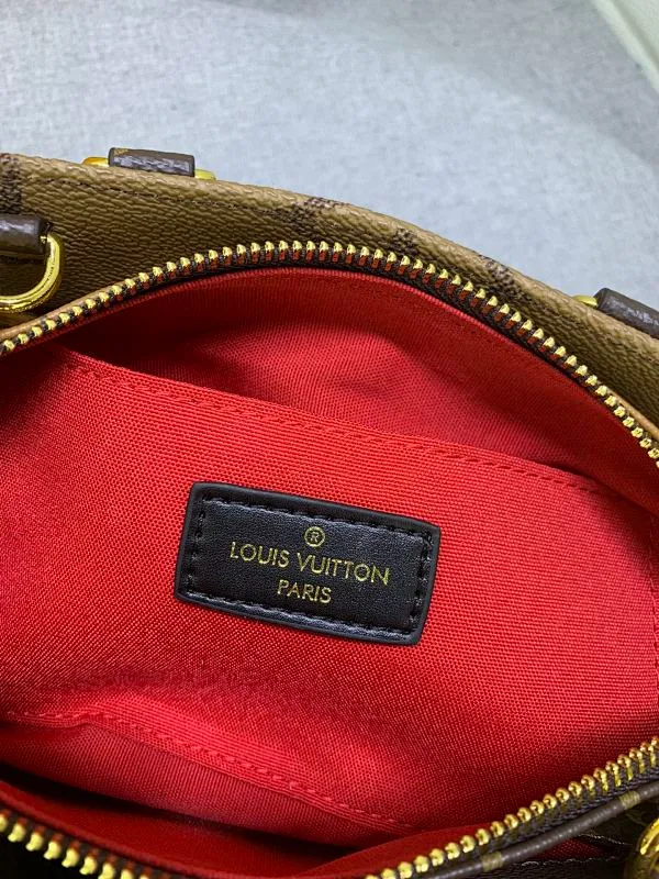 All Categories Official Website "Brand Women's Bags" Women's Bags 💙 LV 2024 New LV Crossbody Bag
