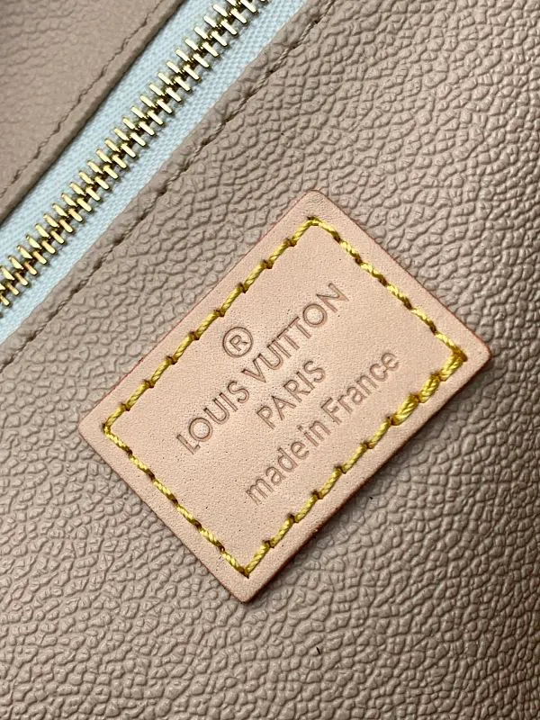 All Categories Official Website "Brand Women's Bags" Women's Bags 💙 LV 2026 Official Website New LV Cosmetic Bags