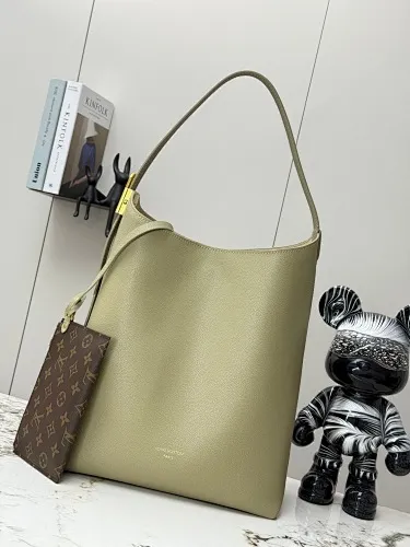 All Categories Official Website "Brand Women's Bags" Women's Bags 💙 LV 2025 New LV Crossbody Bag