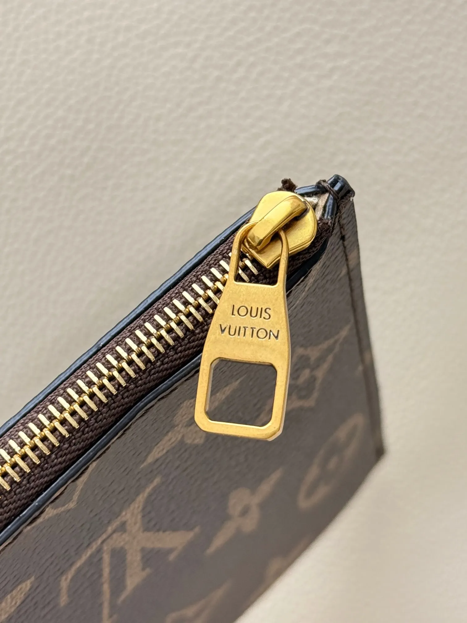 All Categories Official Website "Brand Women's Bags" Women's Bags 💙 LV 2025 New LV Crossbody Bag