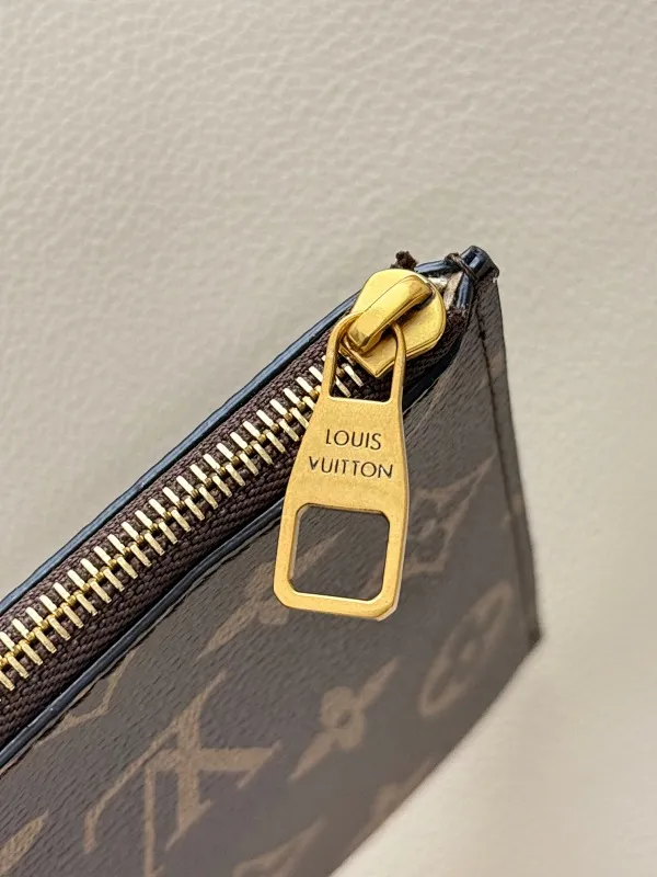 All Categories Official Website "Brand Women's Bags" Women's Bags 💙 LV 2025 New LV Crossbody Bag