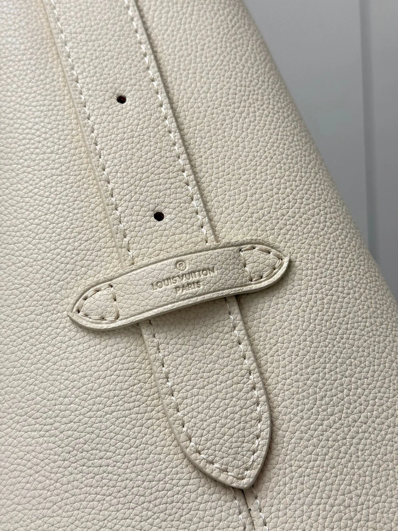 All Categories Official Website "Brand Women's Bags" Women's Bags 💙 LV 2025 New LV Crossbody Bag