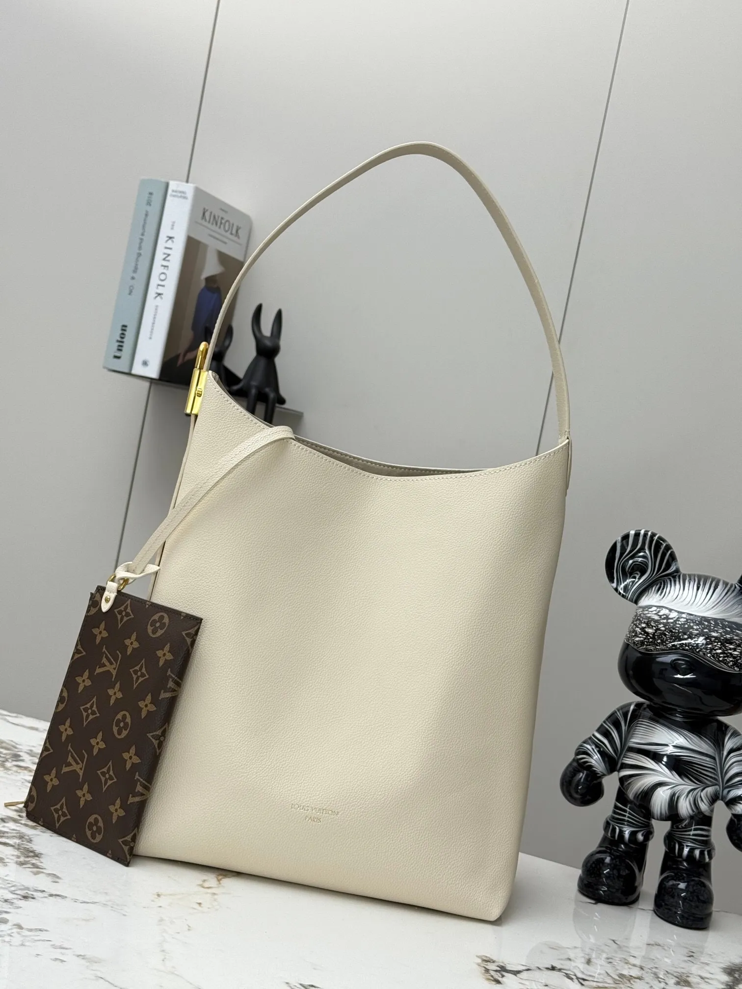All Categories Official Website "Brand Women's Bags" Women's Bags 💙 LV 2025 New LV Crossbody Bag