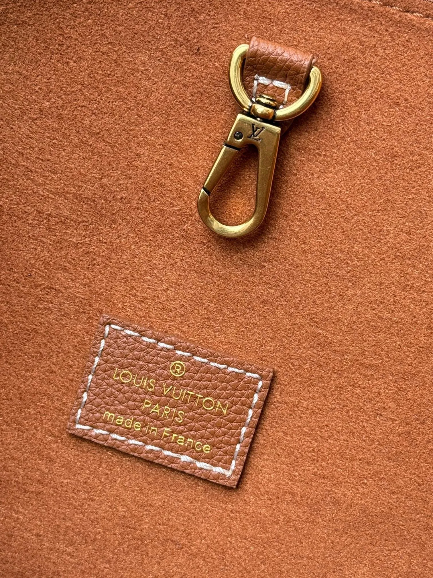 All Categories Official Website "Brand Women's Bags" Women's Bags 💙 LV 2025 New LV Crossbody Bag