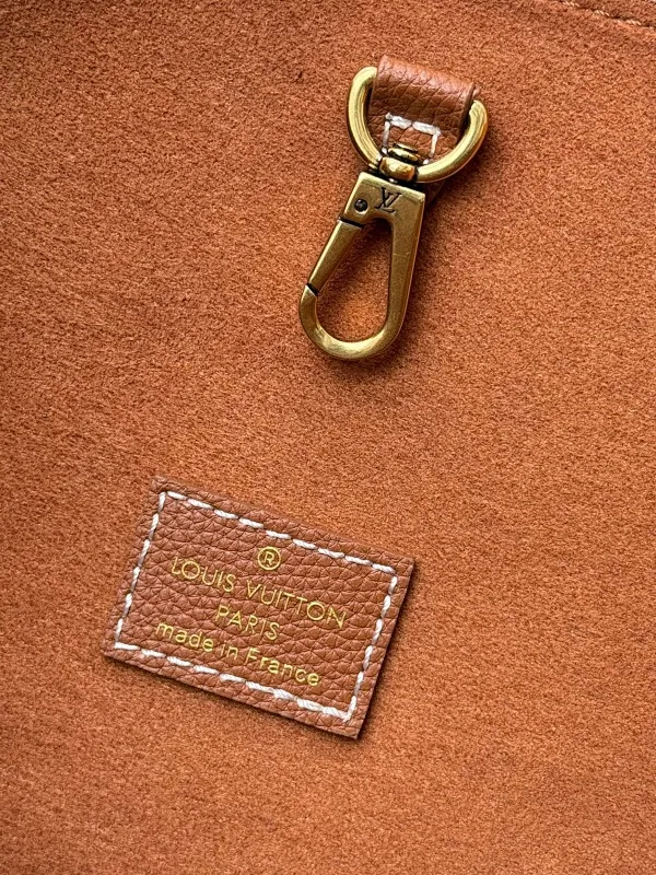 All Categories Official Website "Brand Women's Bags" Women's Bags 💙 LV 2025 New LV Crossbody Bag