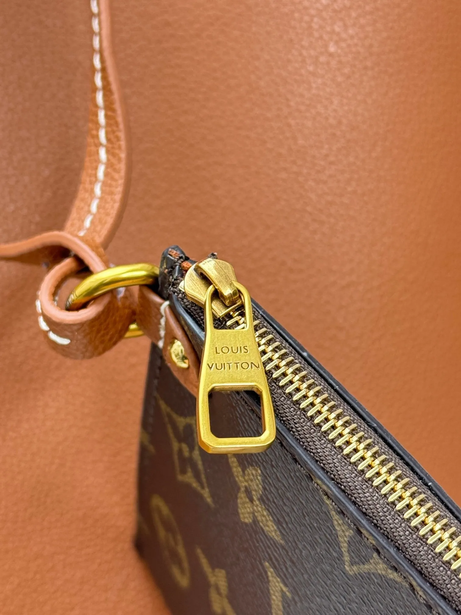 All Categories Official Website "Brand Women's Bags" Women's Bags 💙 LV 2025 New LV Crossbody Bag
