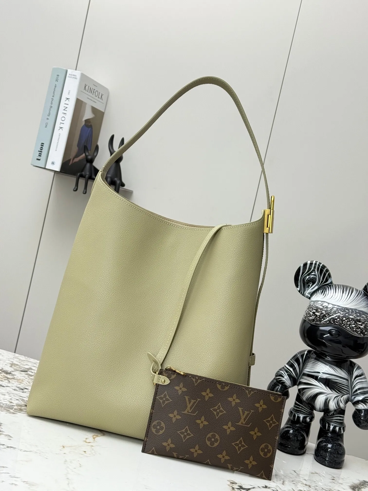 All Categories Official Website "Brand Women's Bags" Women's Bags 💙 LV 2025 New LV Crossbody Bag