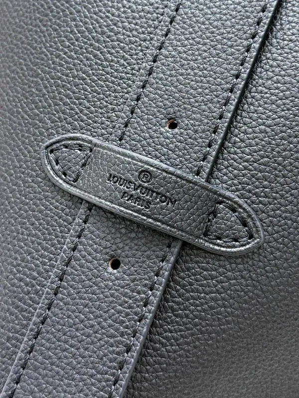 All Categories Official Website "Brand Women's Bags" Women's Bags 💙 LV 2025 New LV Crossbody Bag