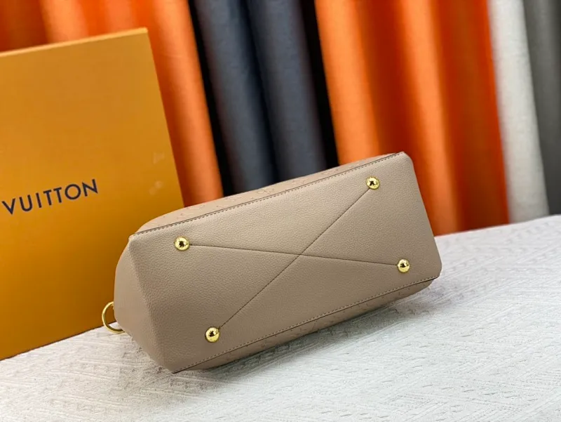All Categories Official Website "Brand Women's Bags" Women's Bags 💙 LV 2023 New LV Handbags