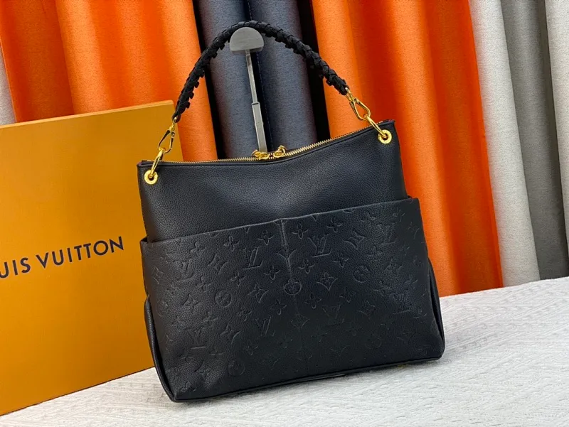All Categories Official Website "Brand Women's Bags" Women's Bags 💙 LV 2023 New LV Handbags