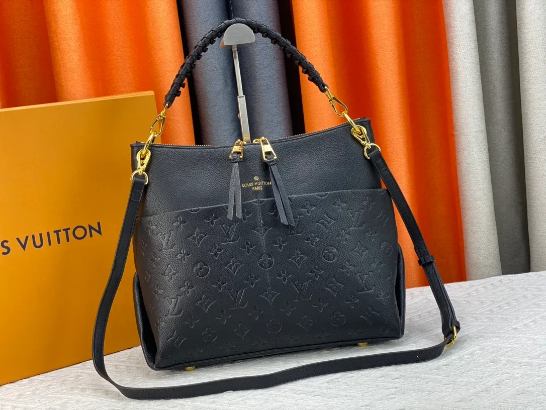 All Categories Official Website "Brand Women's Bags" Women's Bags 💙 LV 2023 New LV Handbags