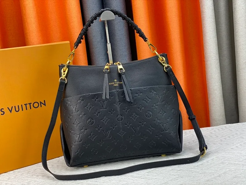 All Categories Official Website "Brand Women's Bags" Women's Bags 💙 LV 2023 New LV Handbags