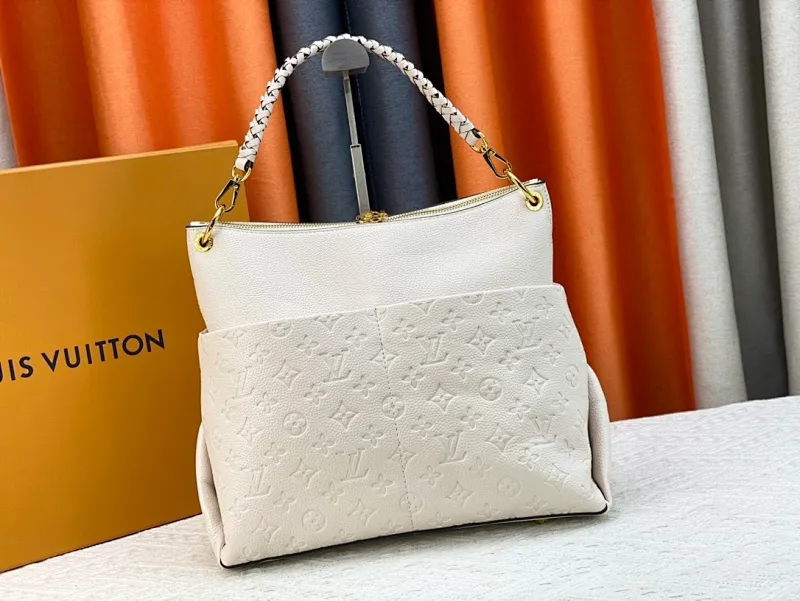 All Categories Official Website "Brand Women's Bags" Women's Bags 💙 LV 2023 New LV Handbags