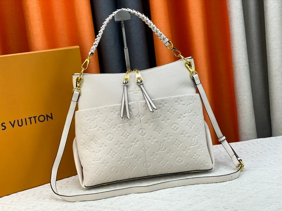 All Categories Official Website "Brand Women's Bags" Women's Bags 💙 LV 2023 New LV Handbags