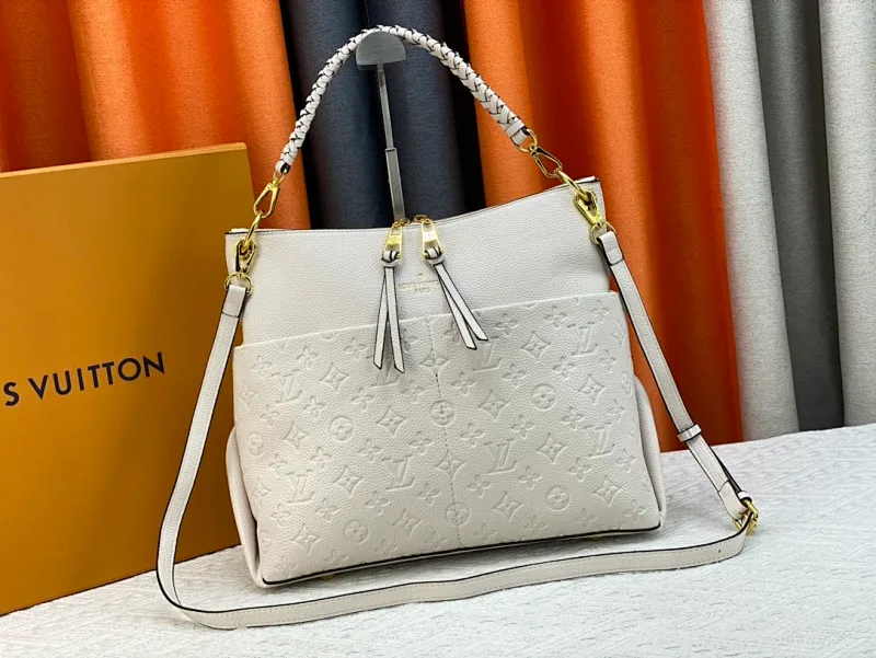 All Categories Official Website "Brand Women's Bags" Women's Bags 💙 LV 2023 New LV Handbags