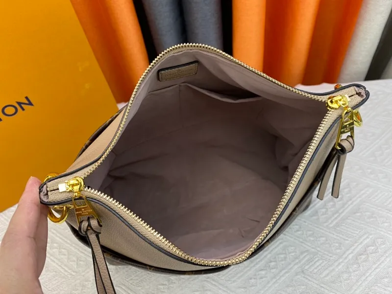 All Categories Official Website "Brand Women's Bags" Women's Bags 💙 LV 2023 New LV Handbags