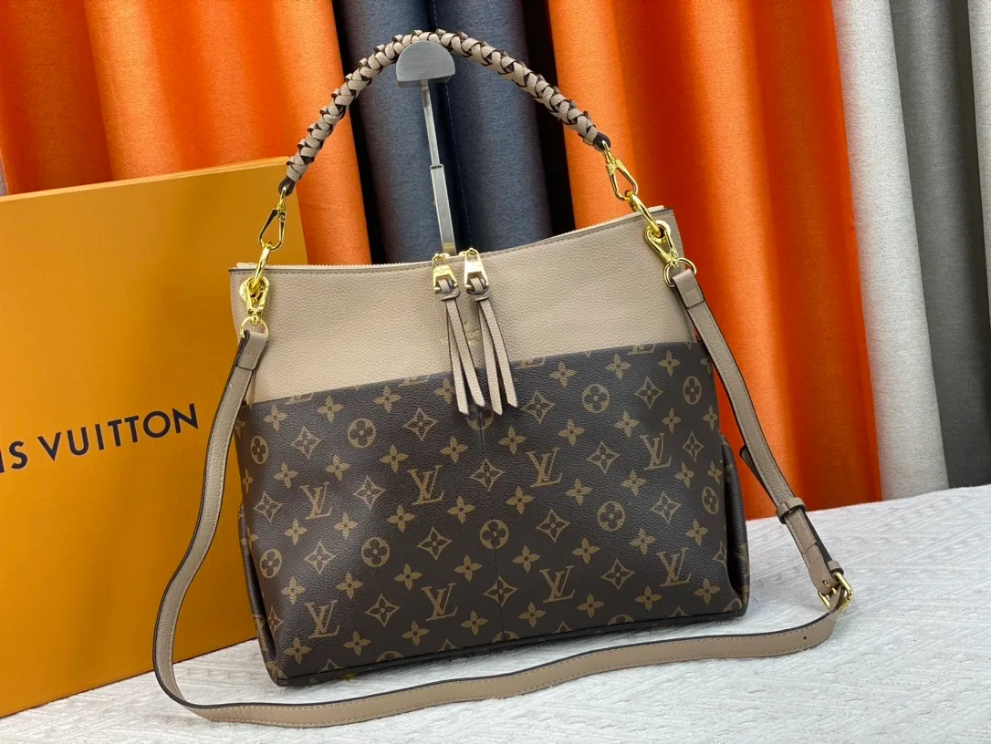 All Categories Official Website "Brand Women's Bags" Women's Bags 💙 LV 2023 New LV Handbags