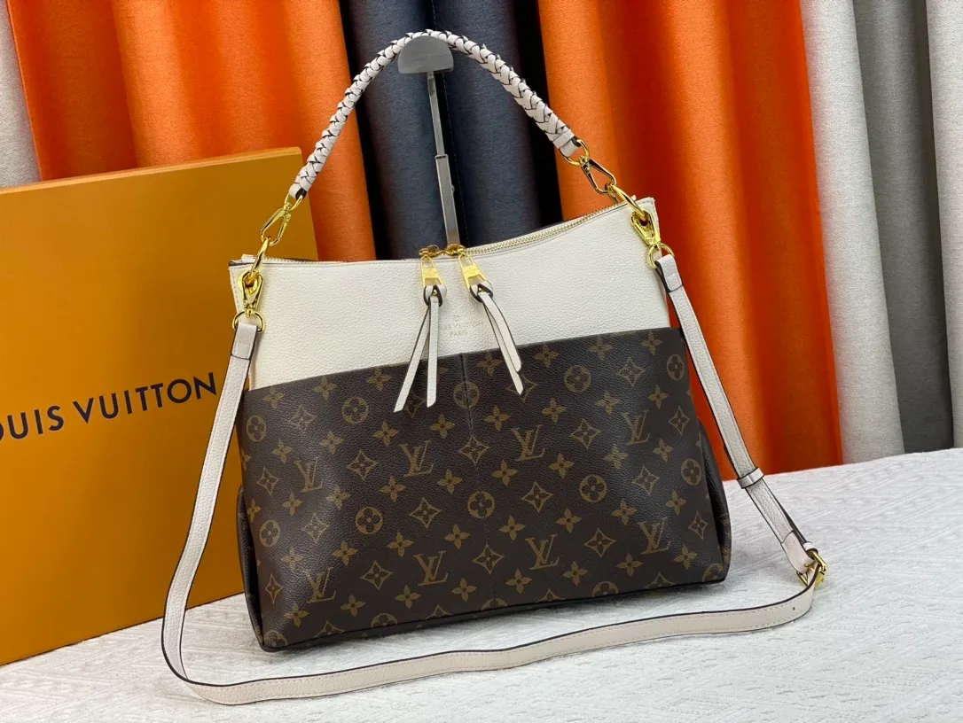 All Categories Official Website "Brand Women's Bags" Women's Bags 💙 LV 2023 New LV Handbags