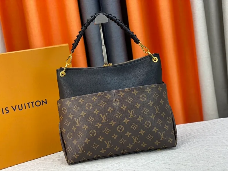 All Categories Official Website "Brand Women's Bags" Women's Bags 💙 LV 2023 New LV Handbags