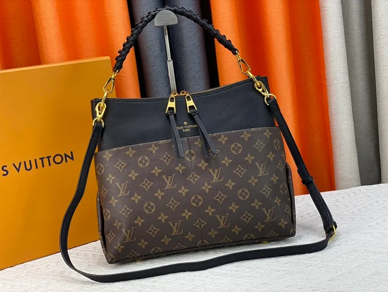 All Categories Official Website "Brand Women's Bags" Women's Bags 💙 LV 2023 New LV Handbags