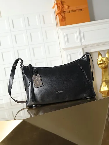 All Categories Official Website "Brand Women's Bags" Women's Bags 💙 LV 2026 Official Website New LV Crossbody Bag