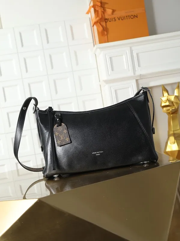 All Categories Official Website "Brand Women's Bags" Women's Bags 💙 LV 2026 Official Website New LV Crossbody Bag