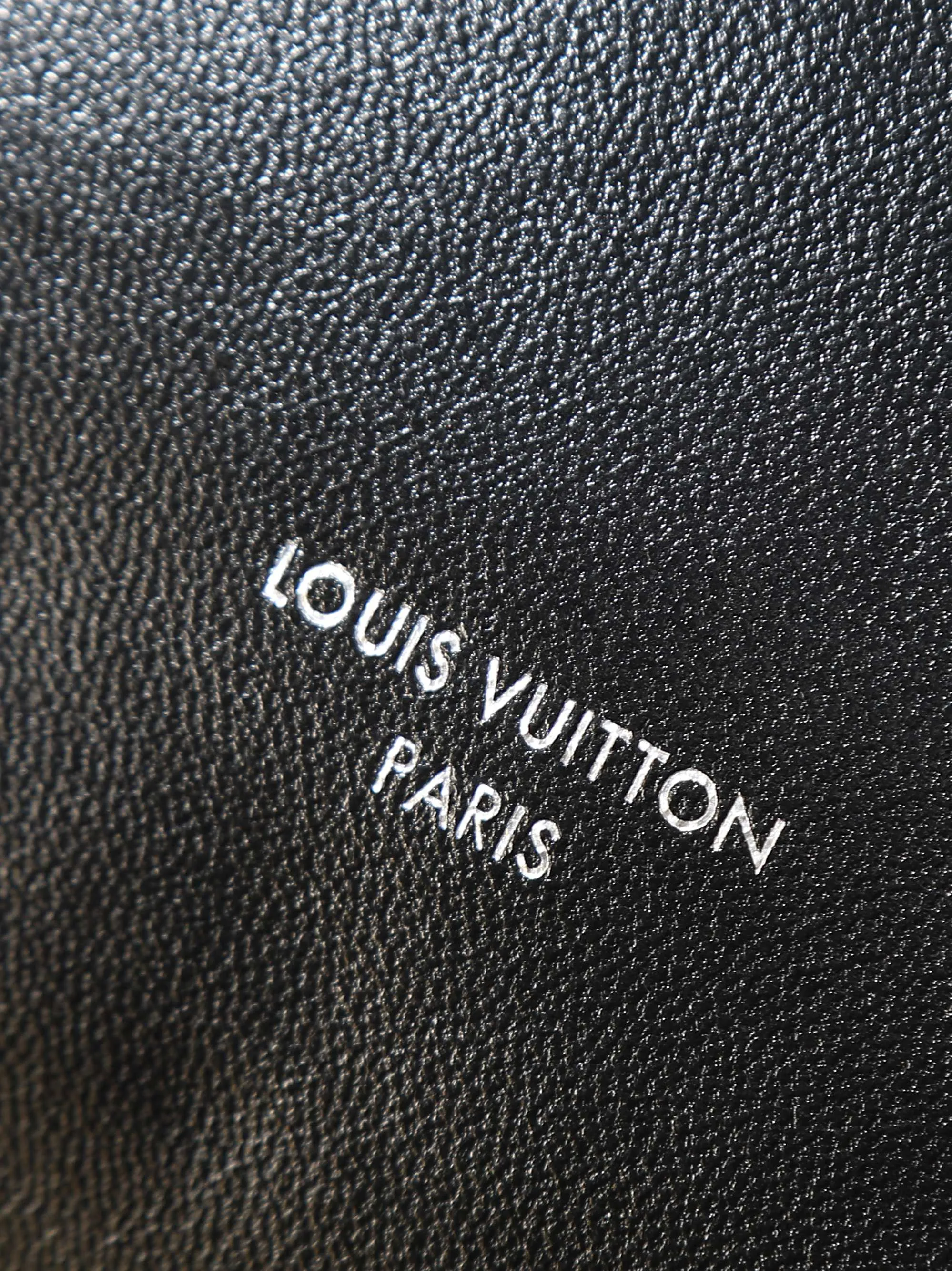All Categories Official Website "Brand Women's Bags" Women's Bags 💙 LV 2026 Official Website New LV Crossbody Bag