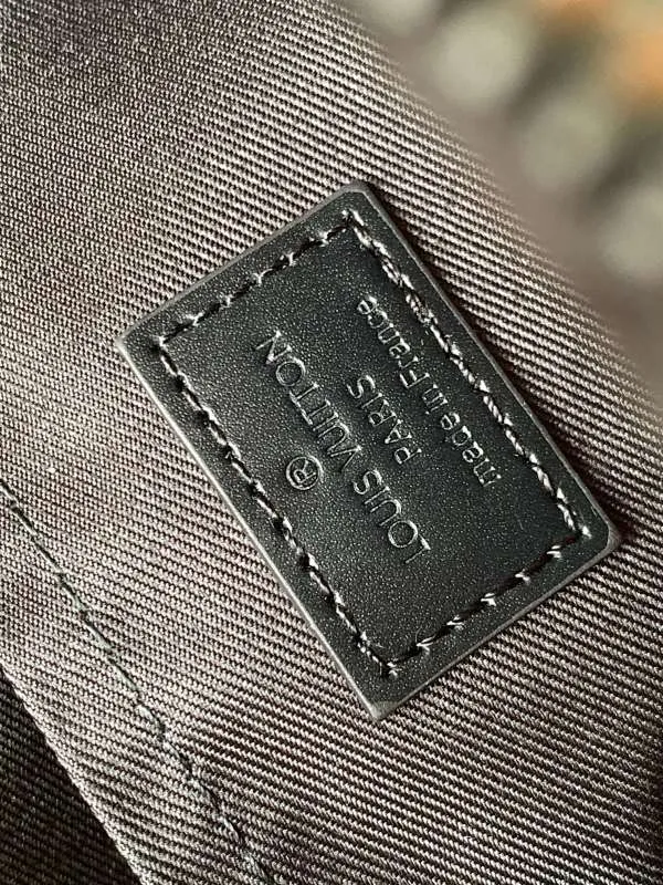 All Categories Official Website "Brand Women's Bags" Women's Bags 💙 LV 2026 New LV Crossbody Bag