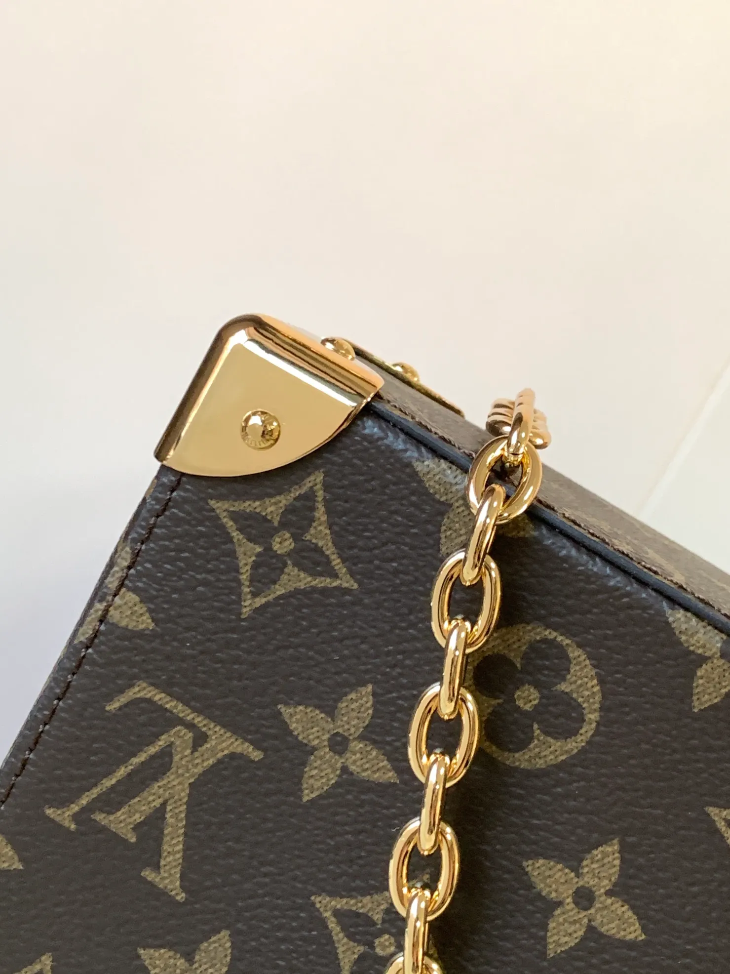 All Categories Official Website "Brand Women's Bags" Women's Bags 💙 LV 2026 Official Website New LV Crossbody Bag