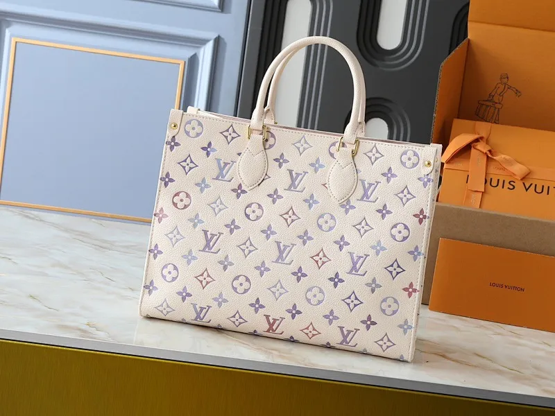 All Categories Official Website "Brand Women's Bags" Women's Bags 💙 LV 2025 New LV Handbags