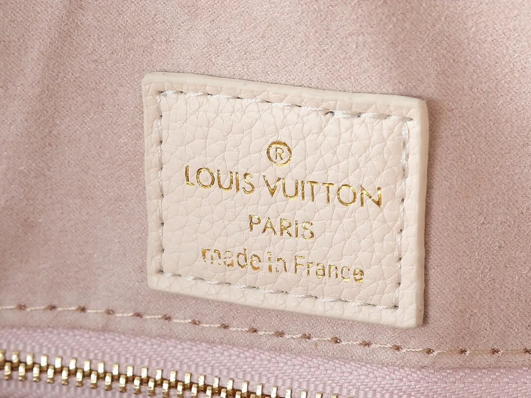 All Categories Official Website "Brand Women's Bags" Women's Bags 💙 LV 2025 New LV Handbags