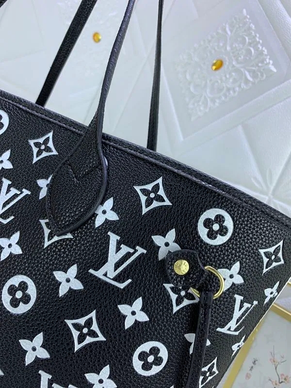 All categories Official website "Brand Women's Bags" Women's Bags 💙 LV replica LV, fine imitation LV bags, LV shoulder bags, 2023 official latest version LV handbags, bag factory, original material, size: 31-28-14CM