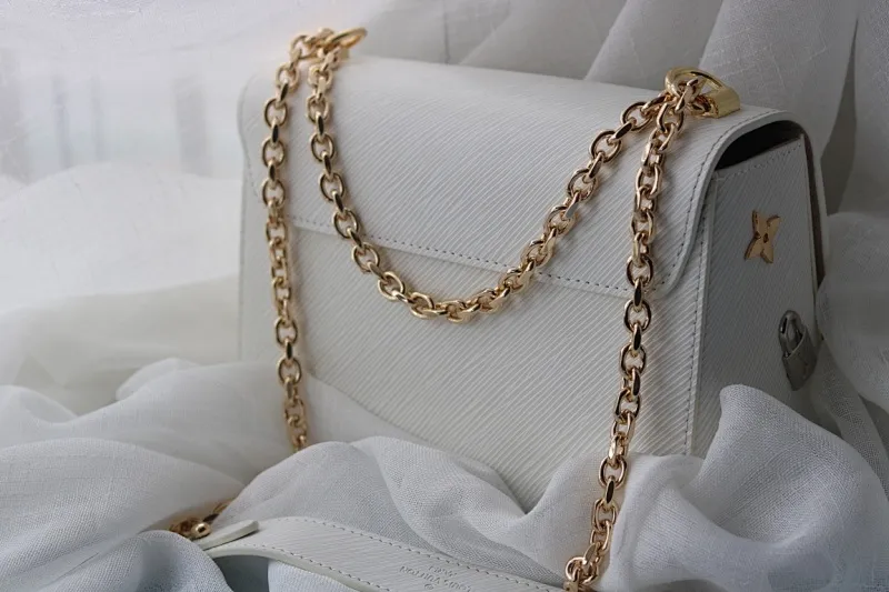 All Categories Official Website "Brand Women's Bags" Women's Bags 💙 LV 2023 New LV Crossbody Bag