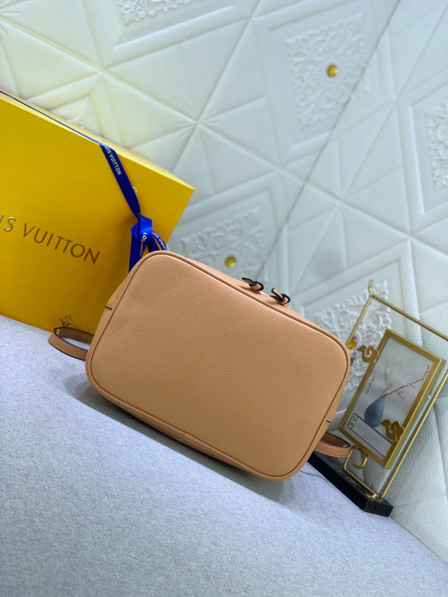 All Categories Official Website "Brand Women's Bags" Women's Bags 💙 LV 2024 New LV Crossbody Bag