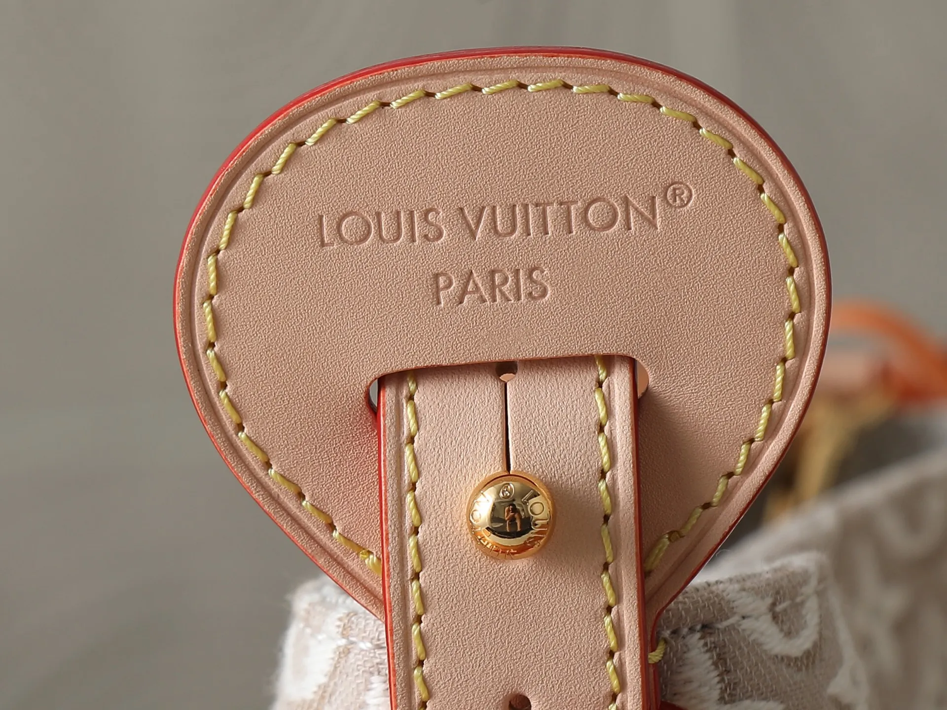 All Categories Official Website "Brand Women's Bags" Women's Bags 💙 LV LV 2026 New Crossbody Shoulder Bag