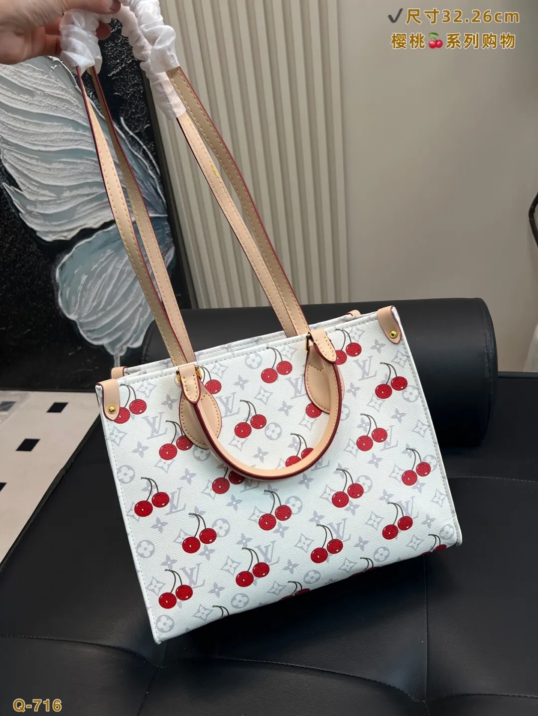 All Categories Official Website "Brand Women's Bags" Women's Bags 💙 LV 2025 New LV Handbags