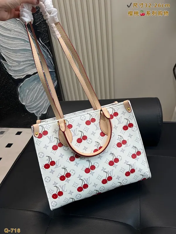 All Categories Official Website "Brand Women's Bags" Women's Bags 💙 LV 2025 New LV Handbags